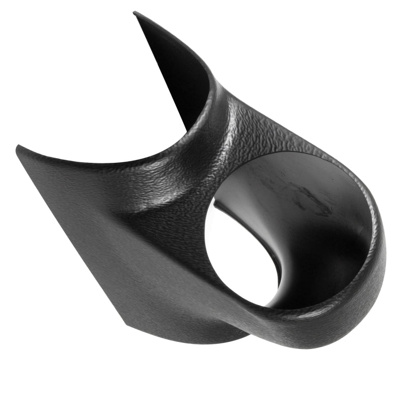 Autometer 93-02 Chevrolet Camaro (Coupe & T Top) 2-5/8in A-Pillar Single Pod Gauge Pods AutoMeter