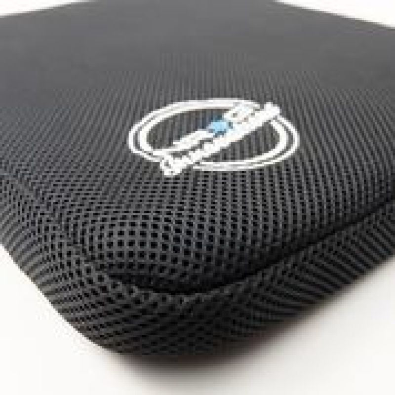 NRG Racing Seat Cushion Seat Cushions and Pads NRG