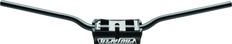 ProTaper ACF Carmichael Handlebar - Black Handlebars ProTaper