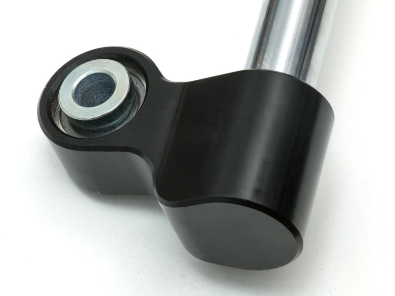 ICON 2007+ Toyota Tundra RXT Rear 2.5 Series Shocks Omega RR - Pair Shocks and Struts ICON