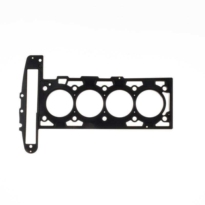 Cometic GM Ecotec 2.0L DOHC 87mm Bore .027 inch MLS Head Gasket - LSJ Head Gaskets Cometic Gasket