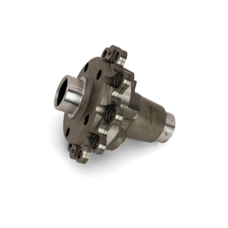Eaton Detroit Truetrac Differential 35 Spline 1.50in Axle Shaft Diameter 3.25 & Up Ratio Differentials Eaton