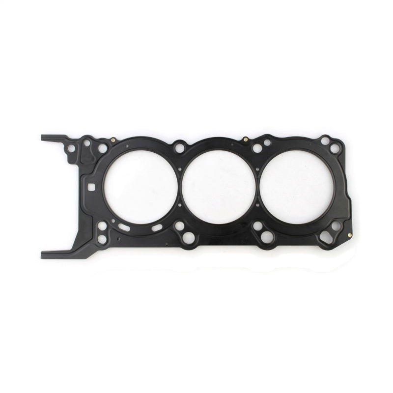Cometic Hyundai Lamba 3.8L 92mm Bore .032 inch MLX (LHS) Head Gasket Head Gaskets Cometic Gasket