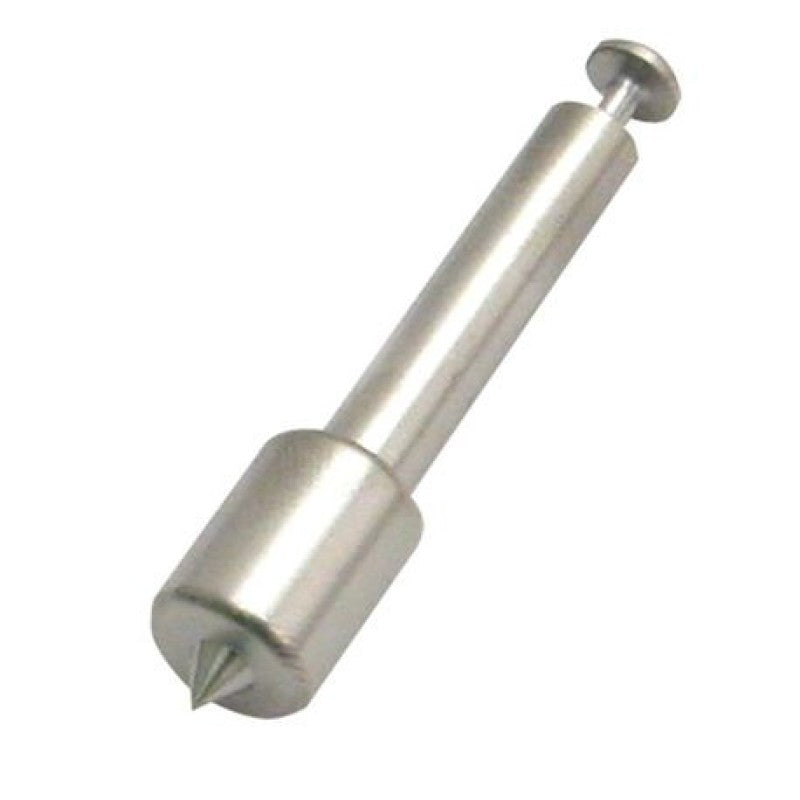 S&S Cycle Super E/G Enrichment Plunger Hardware - Singles S&S Cycle