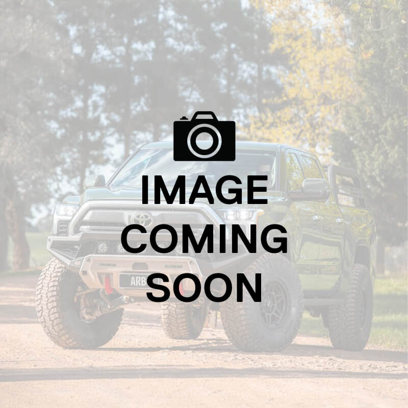 ARB Bumper Mounting Kit for 3415200 Brackets ARB