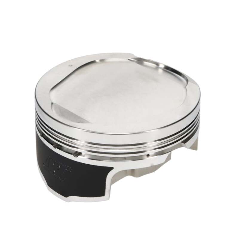 Wiseco Chrysler 6.4L Gen III Hemi Apache 4.100in Bore 1.125in CC 0.8661in Pin -9.5 Vol - Set of 8 Piston Sets - Forged - 8cyl Wiseco