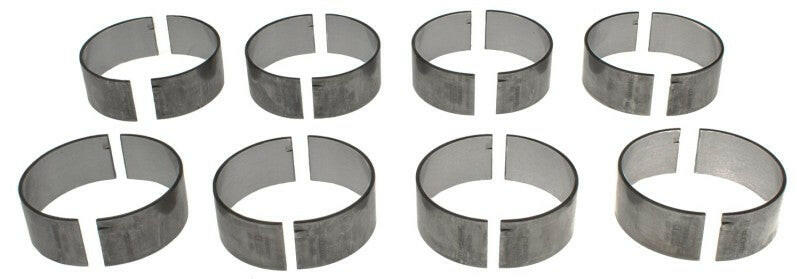 Clevite Chevy V8 305-350-400 1967-95 Con Rod Bearing Set Bearings Clevite