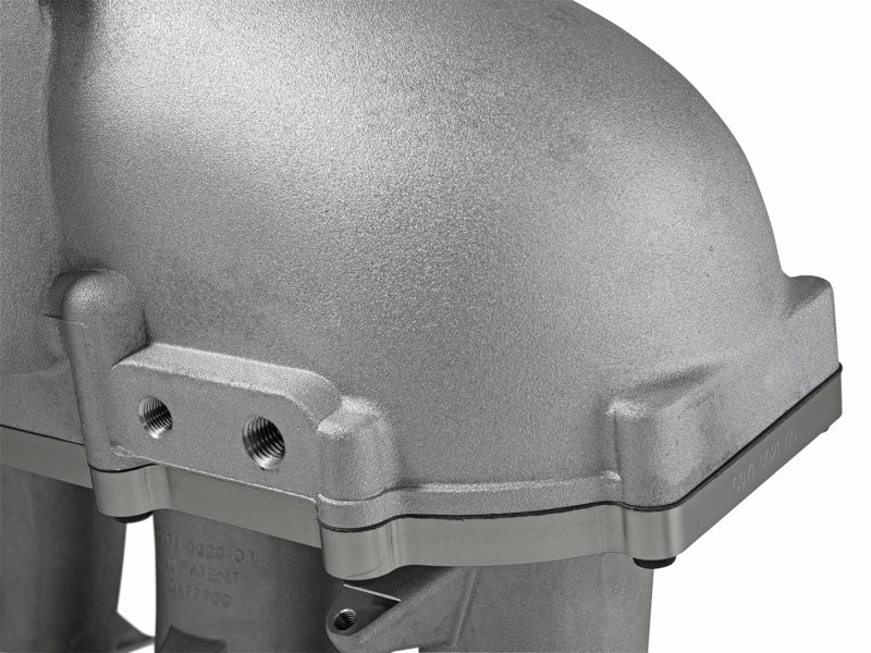 Skunk2 Ultra Series K Series Race Centerfeed Complete Intake Manifold Intake Manifolds Skunk2 Racing