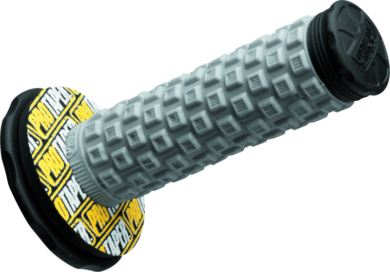 ProTaper Blister Busters Grips ProTaper