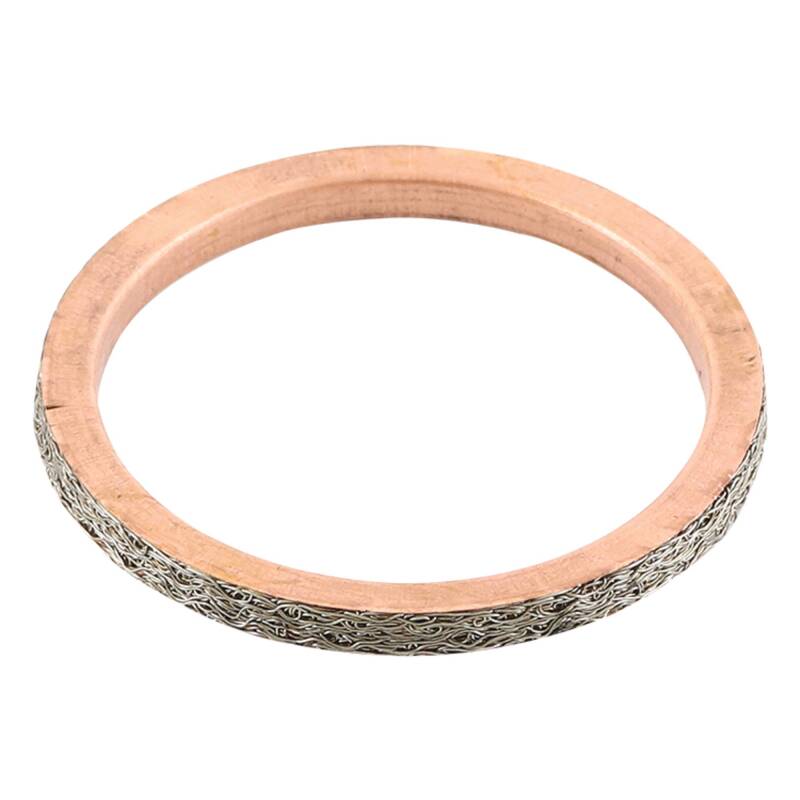 Vertex Gaskets 99-06 Yamaha TTR250 Exhaust Gasket Kit Exhaust Gaskets Vertex Pistons