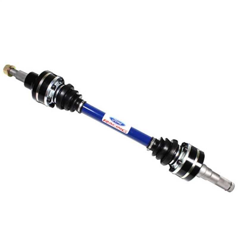Ford Racing 2015 Mustang Half Shaft Assembly (Right Side) Axles Ford Racing