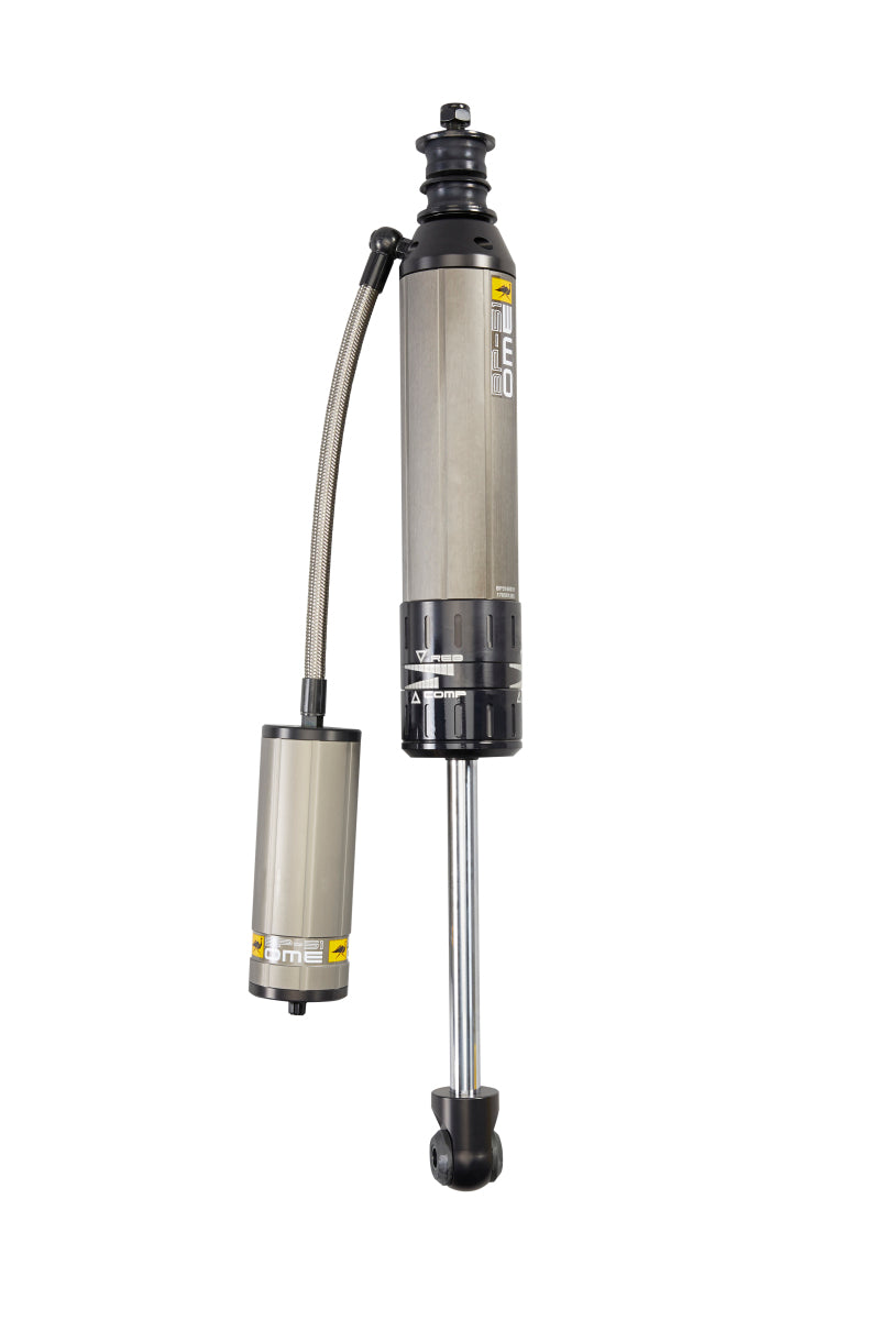 ARB / OME Bp51 Shock Absorber Wrangler Jk Front 2In Shocks and Struts ARB