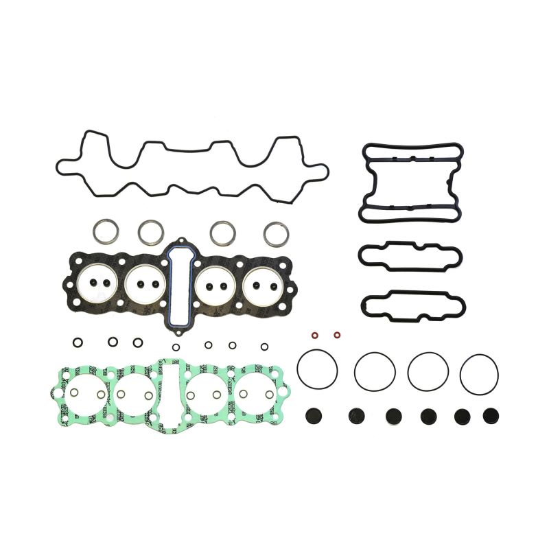 Athena 79-82 Honda CB 650 Top End Gasket Kit Gasket Kits Athena