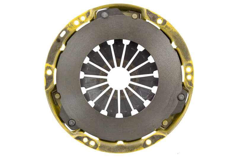 ACT 1993 Toyota 4Runner P/PL Heavy Duty Clutch Pressure Plate Pressure Plates ACT