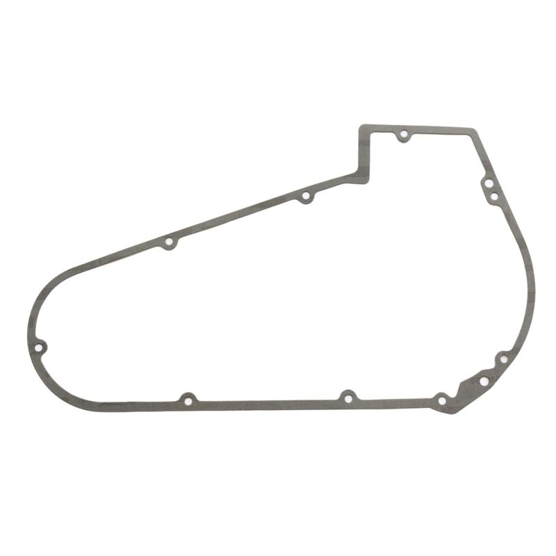 Athena Harley-Davidson Primary Cover Gasket - Set of 10 Gasket Kits Athena