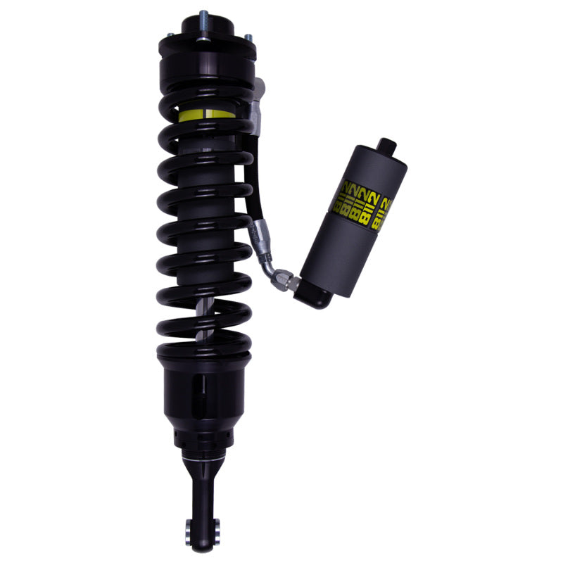 Bilstein B8 8112 Series 03-09 Toyota 4Runner Zone Control Monotube Front Left Corner Module Suspension Packages Bilstein
