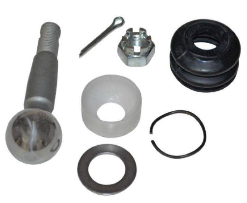 SPC Ball Joint Rebuid Kit 7.12 Taper .25 Over for Adj. C/A PN 97110 / 97120 / 97150 / 97160 / 97170 Ball Joints SPC Performance