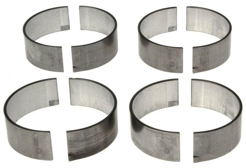 Clevite Mazda 4 1991cc 1993-98 Con Rod Bearing Set Bearings Clevite