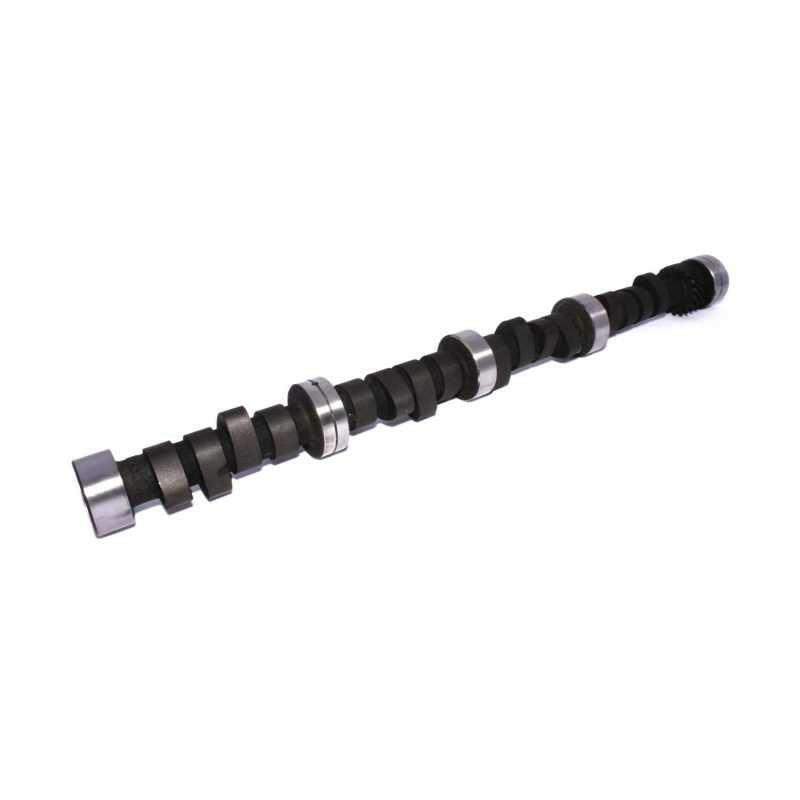COMP Cams Camshaft Crh 295T H-107 T Thu Camshafts COMP Cams