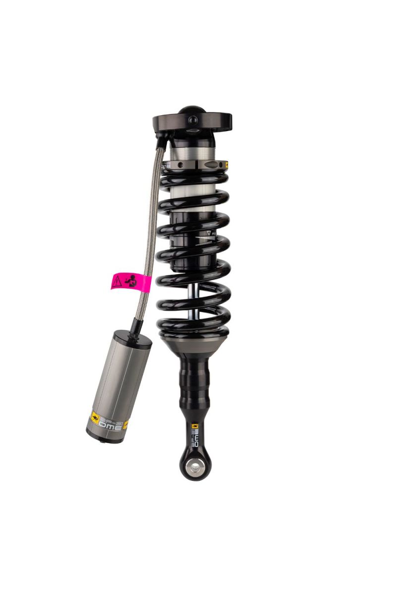 ARB / OME Bp51 Coilover S/N..Hilux Fr Rh Coilovers ARB