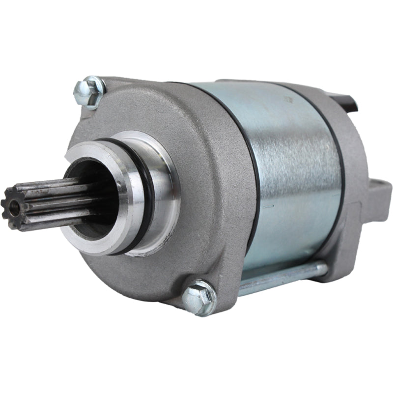 Arrowhead KTM 12V 9T Str Starters Arrowhead