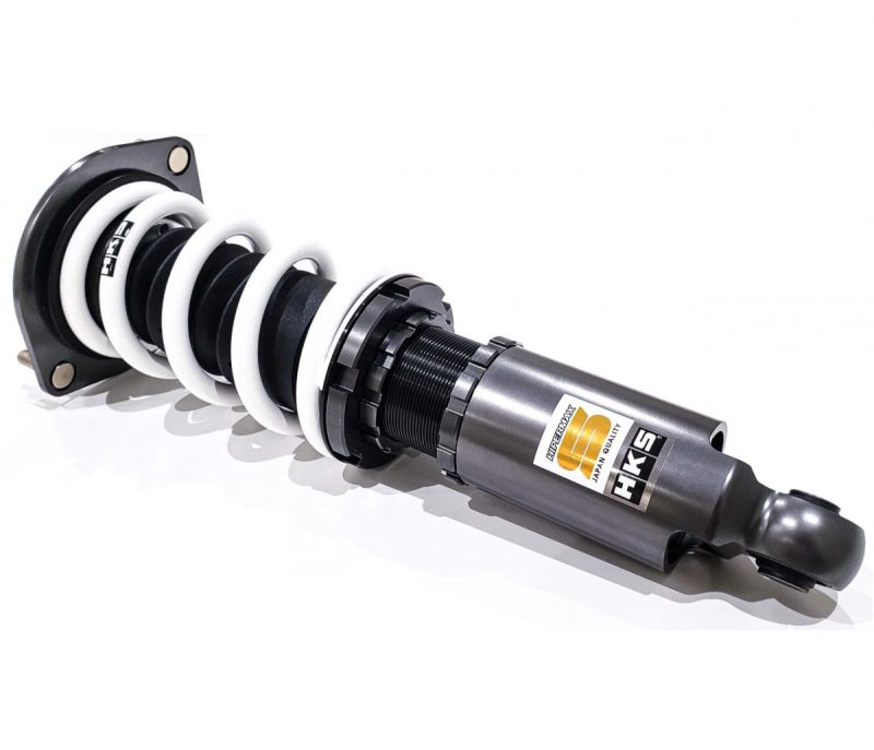HKS HIPERMAX S BR9/BM9 Full Kit Coilovers HKS