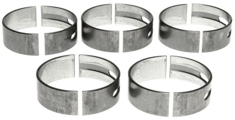 Clevite 2.7L Toyota 2TR-FE 2004-2007 Main Bearing Set Bearings Clevite