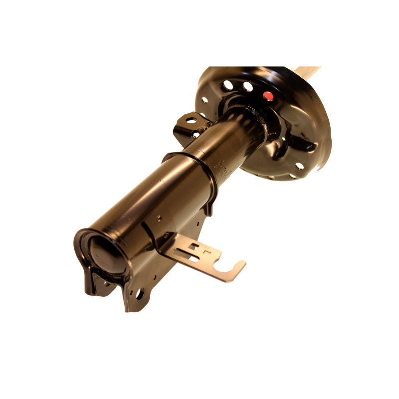 KYB Shocks & Struts Excel-G Front Left 13-15 Chevrolet Malibu Shocks and Struts KYB