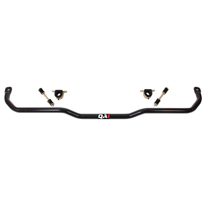 QA1 67-69 GM F-Body/68-74 X-Body Front Sway Bar - 1-1/4in Sway Bars QA1