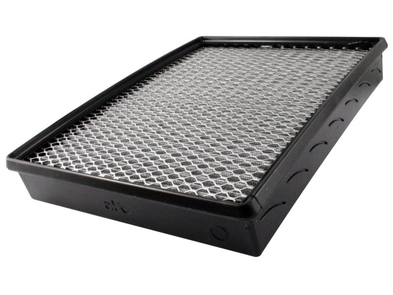 aFe MagnumFLOW Air Filters OER PDS A/F PDS GM Diesel Trucks 01-05 V8-6.6L (td) Air Filters - Drop In aFe