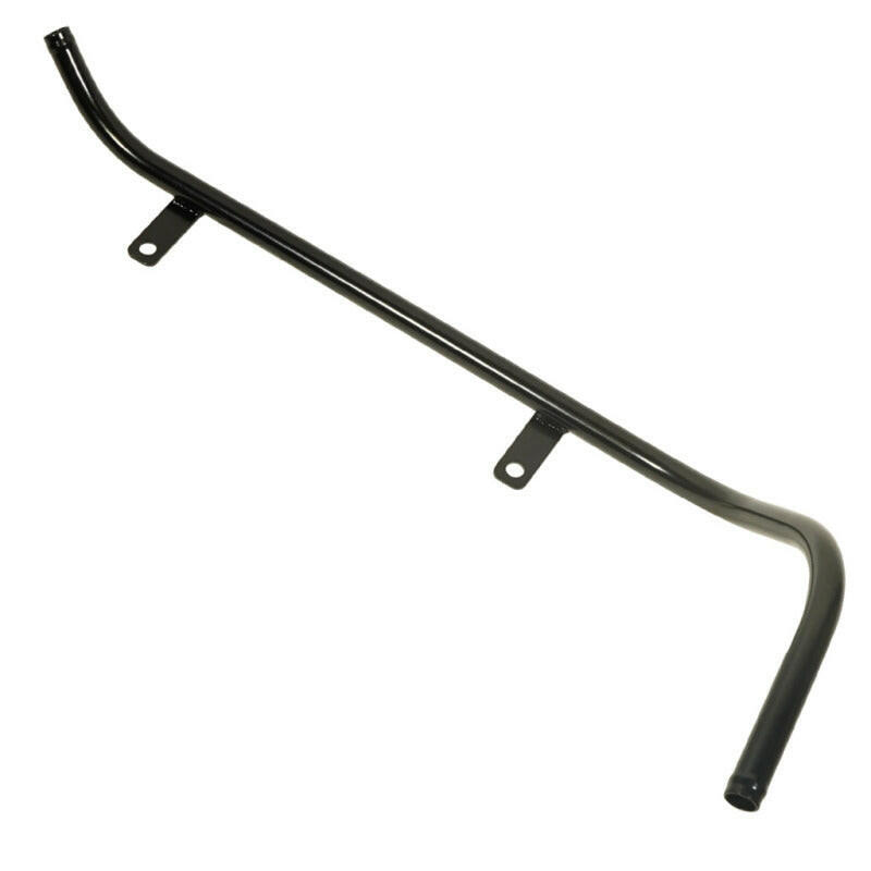 BD Diesel 03-05 Dodge Cummins (5.9L) Howler Turbo Coolant Tube Relocation Kit Turbo Kits BD Diesel