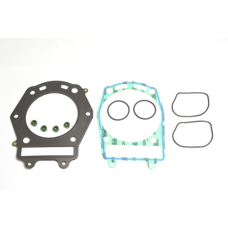 Athena 96-09 Suzuki DR Se 650 Top End Gasket Kit Gasket Kits Athena