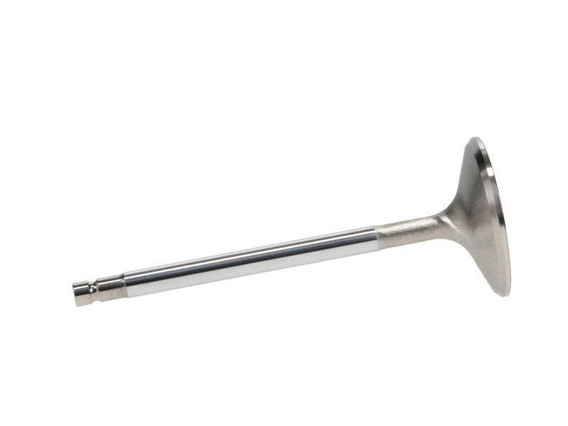 Manley Nissan 3.5L V6 (VQ35DE VQ35DET) DOHC 24 Intake 37mm Stainless Race Master Valves Valves Manley Performance