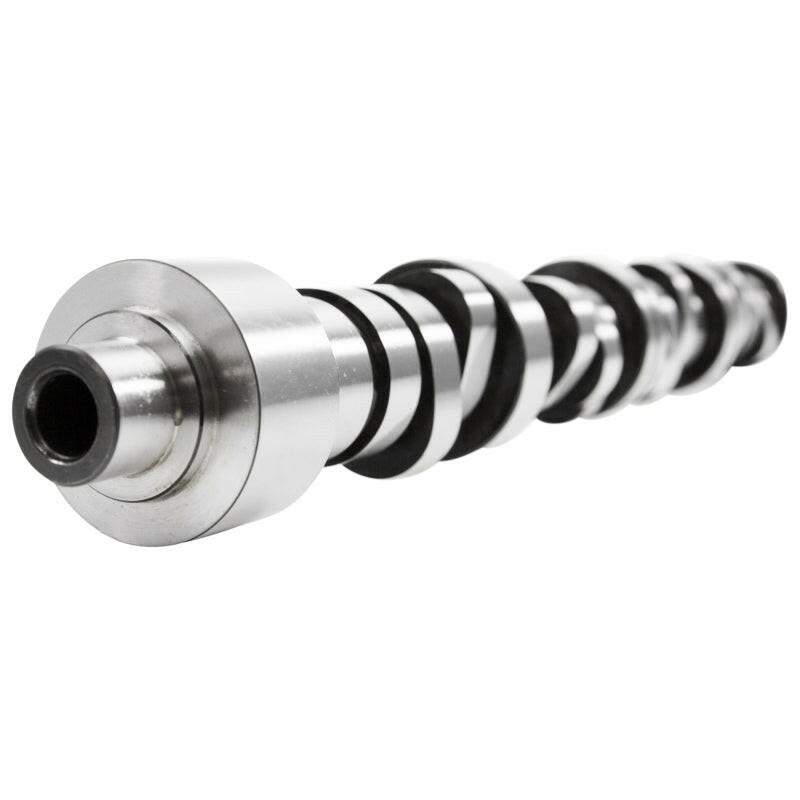 COMP Cams Stage 3 LST 206/220 Solid Roller Camshaft 2000+ GM 6600/6.6L Duramax Diesel Camshafts COMP Cams