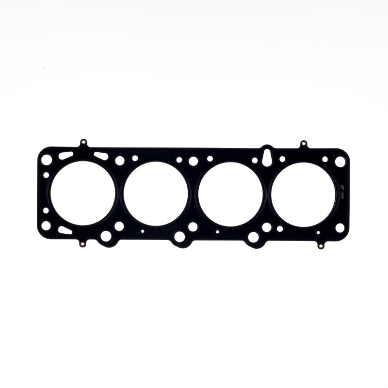 Cometic Volvo B19A/B19E/B19ET/B200E/B200ET/B200F/B200K .036in MLS Cyl Head Gasket-92mm Bore Head Gaskets Cometic Gasket
