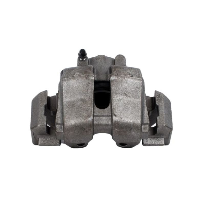 Power Stop 05-06 Ford Escape Front Right Autospecialty Caliper w/Bracket Brake Calipers - OE PowerStop