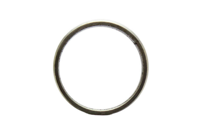 ACT 2002 Acura RSX Pilot Bushing Bearings ACT