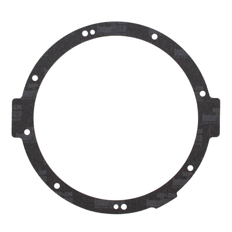 Vertex Gaskets 15-23 Polaris Scrambler 850 Ignition Cover Gasket Kit Gasket Kits Vertex Pistons