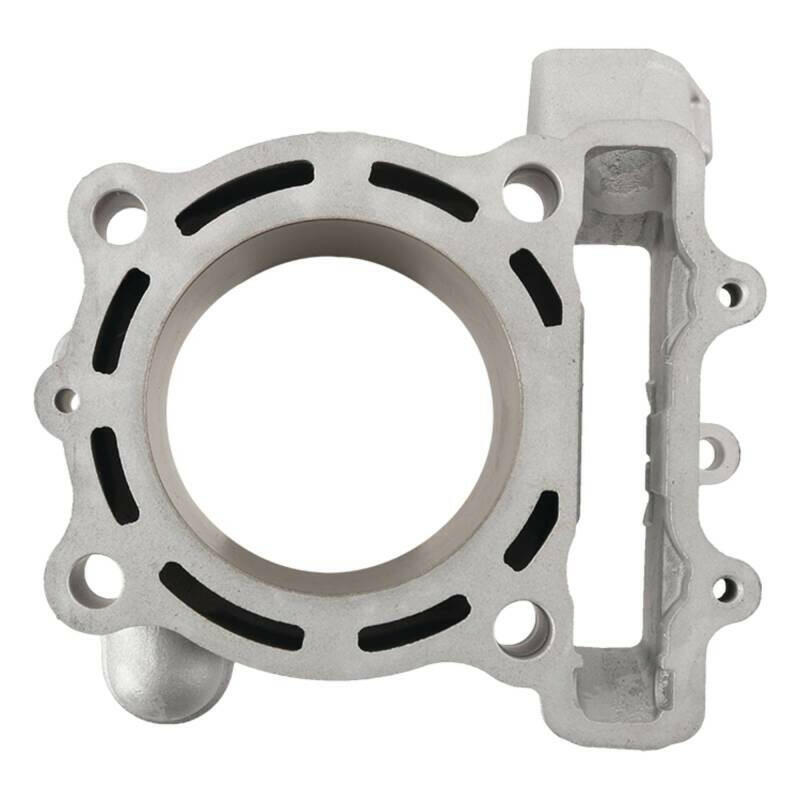 Cylinder Works 11-16 KX 250 F Standard Bore Cylinder Cylinder Kits Cylinder Works