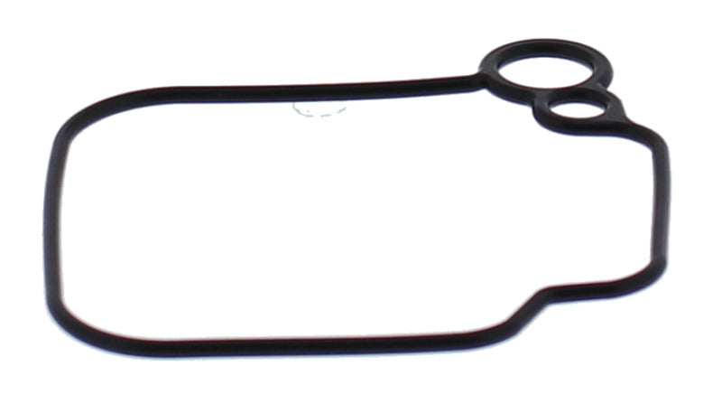 All Balls Racing 06-11 Yamaha XC50 Vino Classic Float Bowl Gasket Only Gasket Kits All Balls Racing