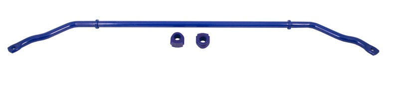 SuperPro 97-15 Nissan Navara D22 2WD/4WD 22mm HD Front Sway Bar Sway Bars Superpro