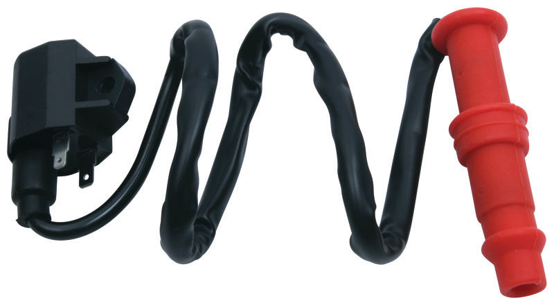 Arrowhead 11-14 Polaris Hawkeye 400 HO 2x4 Ignition Coil Stock Replacement Ignition Arrowhead