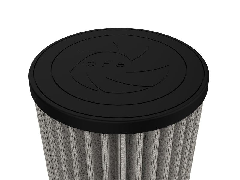 aFe MagnumFLOW Air Filters OER PDS A/F PDS GM Van 01-11 V6 V8 Air Filters - Direct Fit aFe