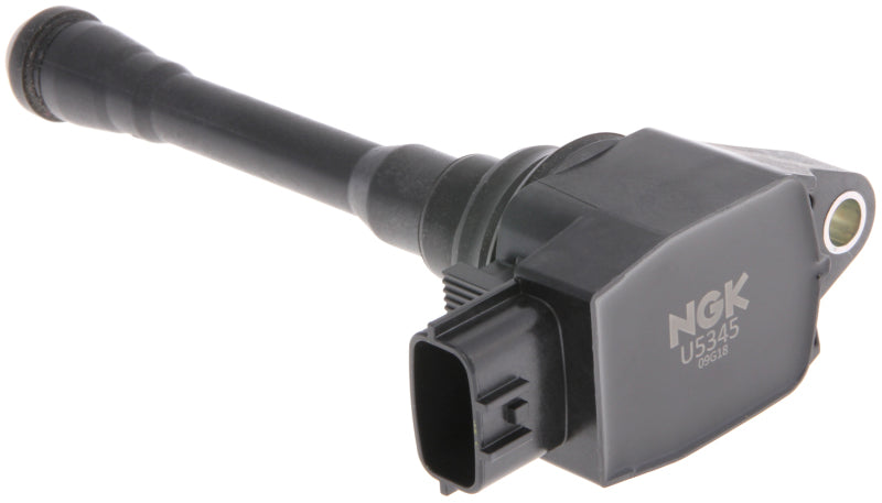 NGK Nissan NV200 2018-2015 COP Ignition Coil Stock Replacement Ignition NGK