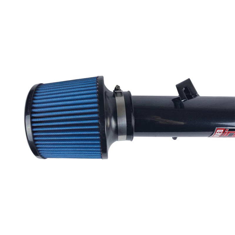 Injen 99-00 Honda Civic EL/EX/HX L4 1.6L IS Short Ram Cold Air Intake Cold Air Intakes Injen