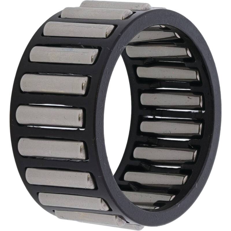 Hot Rods Bearing - 29 x 36 x 17.8 KU Bearings Hot Rods