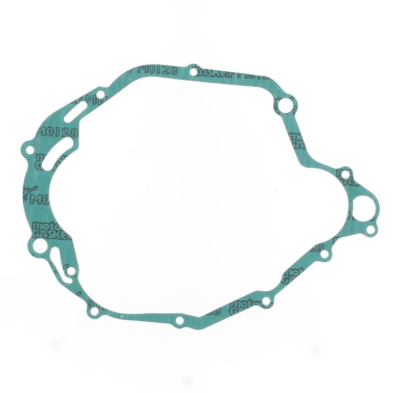 Athena 82-85 Yamaha XT 125 Clutch Cover Gasket Gasket Kits Athena