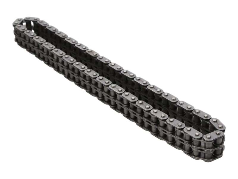 Manley Race Roller Timing Chain Kit - Big Block Ford Timing Chains Manley Performance