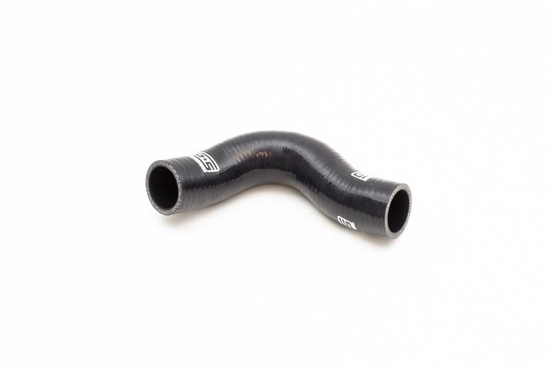 GrimmSpeed 04-08 Subaru Forester XT Radiator Hose Kit - Black Radiator Hoses GrimmSpeed