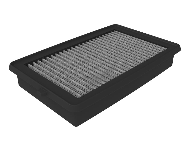 aFe Magnum FLOW Air Filter w/Pro DRY S Honda Civic Type R 23-25/ AcuraINtegra Type S 24-25 L4-2.0L t Air Filters - Direct Fit aFe